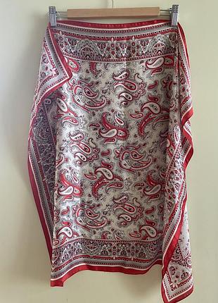 Хустка ціна 150 грн