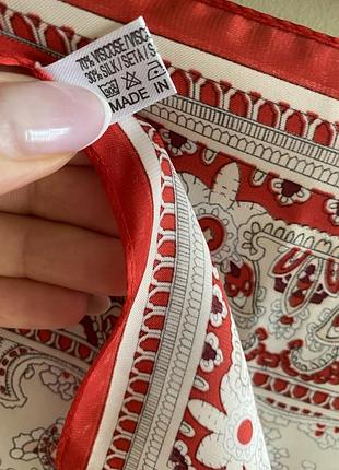 Хустка ціна 150 грн 3