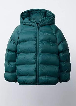 Куртка zara
