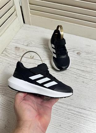 Кросівки adidas runfalcon 3.0