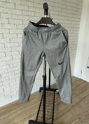 Штани спортивні дитячі nike оригінал