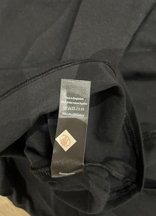 Футболка george p18 5