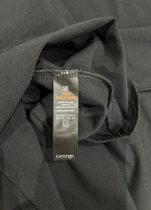Футболка george p18 4