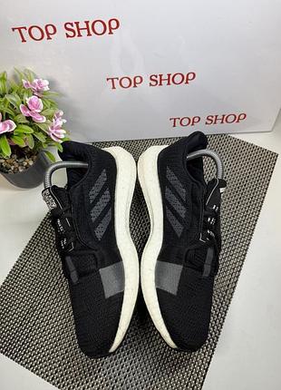 Оригінальні кросівки adidas boost 7
