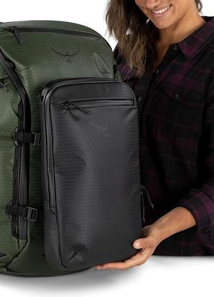 Сумка через плече osprey archeon sling 7