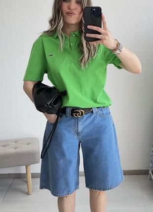 💚💚💚фірмова бавовняна футболка унісекс. батал