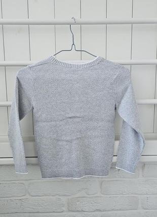 Кардиган ovs, 98 6