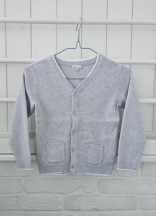 Кардиган ovs, 98