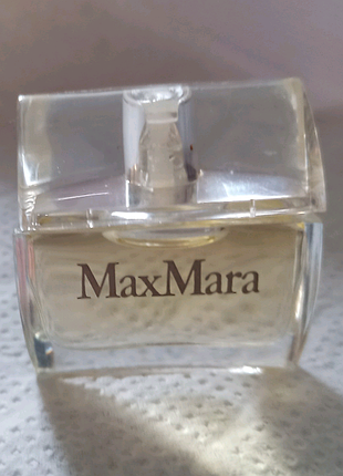 Миниатюра max mara max mara.оригинал.винтаж.