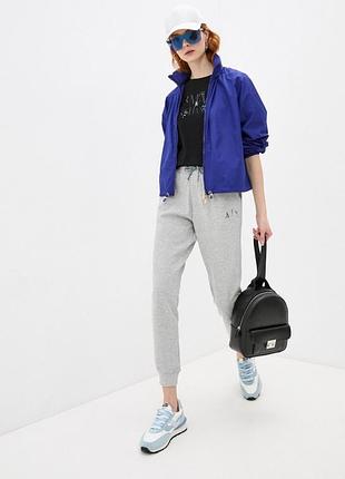 Спортивні штани armani exchange розмір m