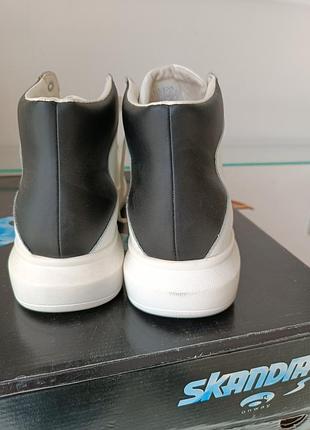 Кросівки guess (оригінал!) 4