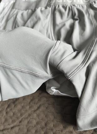 Боксери труси lululemon l 4