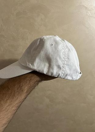 Кепка polo ralph lauren 2
