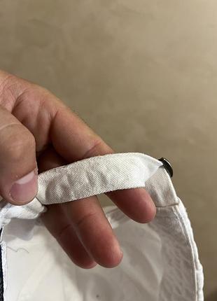 Кепка polo ralph lauren 4