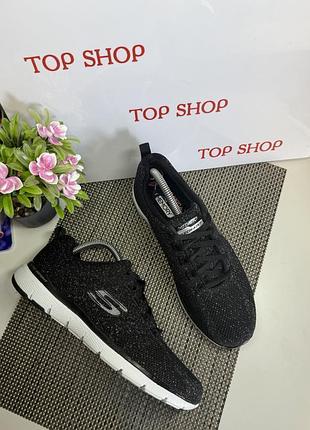 Оригінальні кросівки skechers new