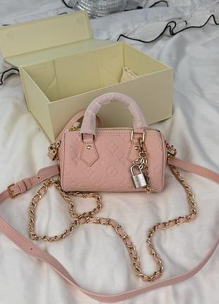 Сумка жіноча