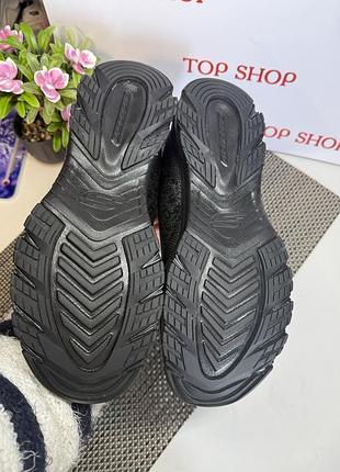 Оригинальные кроссовки skechers new 3