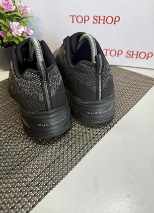 Оригинальные кроссовки skechers new 4