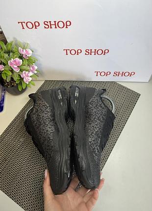 Оригинальные кроссовки skechers new 5