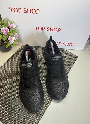 Оригинальные кроссовки skechers new 7