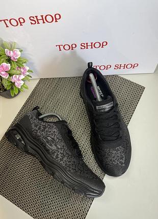 Оригинальные кроссовки skechers new