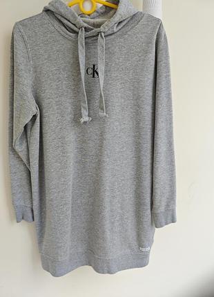 Туника calvin klein