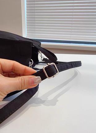 Сумочка ralph lauren 4