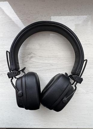 Навушники marshall major 5 2