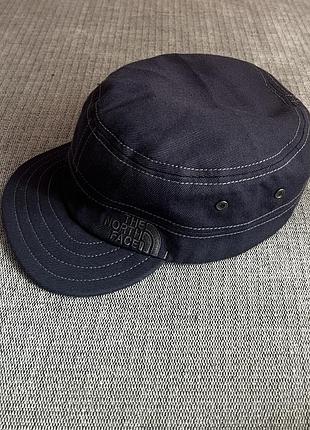 Кепкаw the north face 3