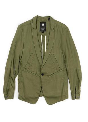 G star raw bronson decon bf blazer women’s [bwh013222]
