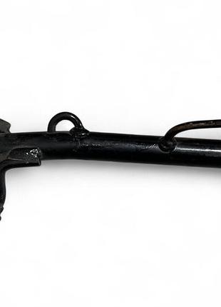 Підніжка збоку без кронштейна yamaha gear 4-t ua06j / ua07j / ua08j japan