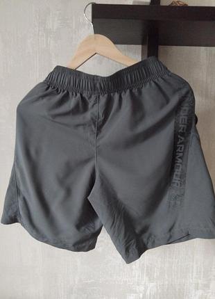 Шорти .  under armour