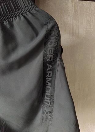 Шорти .  under armour 2