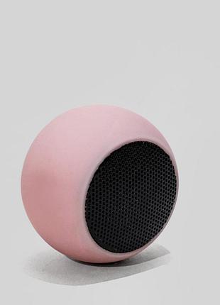 Міні-колонку mini speaker y3