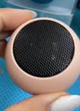Міні-колонку mini speaker y3 2