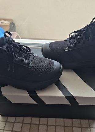 Кроссовки adidas (оригинал) 36,5 2