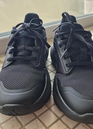 Кроссовки adidas (оригинал) 36,5 3