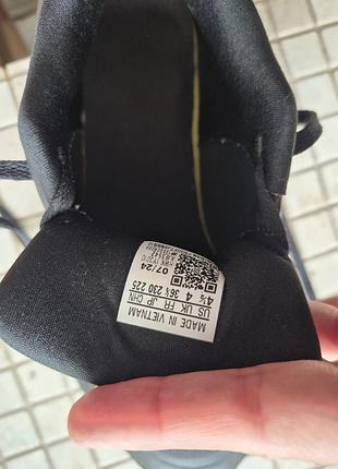 Кроссовки adidas (оригинал) 36,5 7