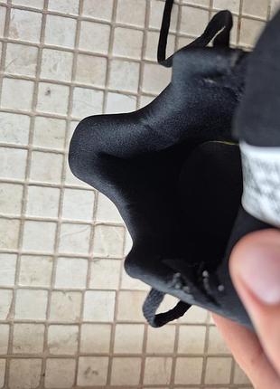 Кроссовки adidas (оригинал) 36,5 8