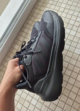 Кроссовки adidas (оригинал) 36,5 5