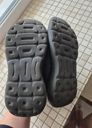 Кроссовки adidas (оригинал) 36,5 6