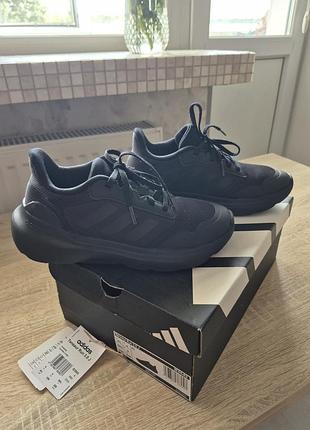 Кроссовки adidas (оригинал) 36,5