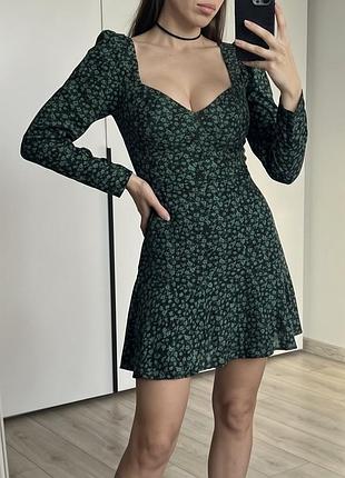 Сукня zara
