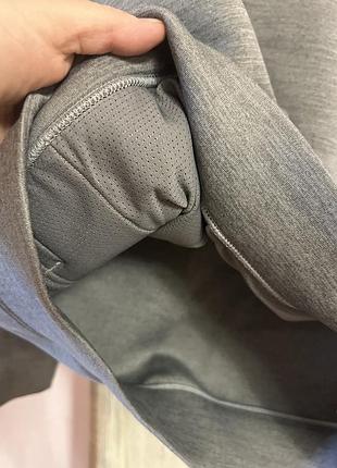 Худи светр uniqlo 3