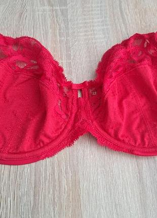Бюстгальтер m&amp;s 85d