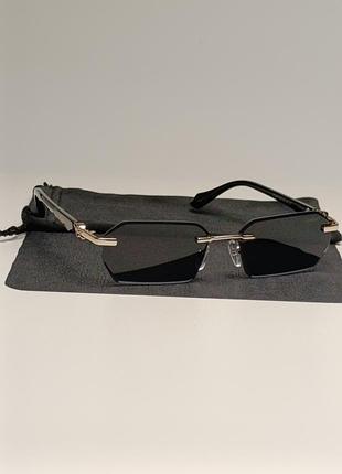 🕶️🕶️ солнцезащитные очки 🕶️🕶️ 4