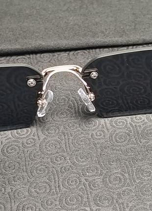 🕶️🕶️ солнцезащитные очки 🕶️🕶️ 7