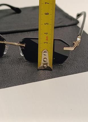 🕶️🕶️ солнцезащитные очки 🕶️🕶️ 10