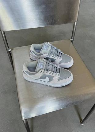 Nike sb dunk low premium 🩵 6