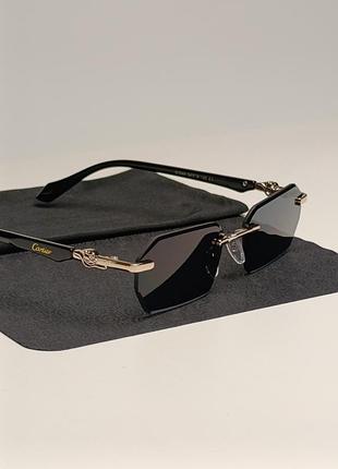 🕶️🕶️ сонцезахисні окуляри 🕶️🕶️ 3